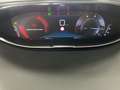 Peugeot 3008 BlueHDi 130 S&S GT Line Bianco - thumbnail 15