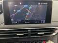 Peugeot 3008 BlueHDi 130 S&S GT Line Bianco - thumbnail 14