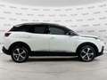 Peugeot 3008 BlueHDi 130 S&S GT Line Bianco - thumbnail 4