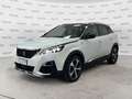 Peugeot 3008 BlueHDi 130 S&S GT Line Bianco - thumbnail 3
