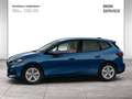 BMW 218 d  Active Tourer NP 49.859,- Azul - thumbnail 6