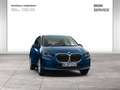 BMW 218 d  Active Tourer NP 49.859,- Azul - thumbnail 11