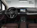 BMW 218 d  Active Tourer NP 49.859,- Azul - thumbnail 5