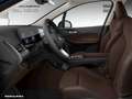 BMW 218 d  Active Tourer NP 49.859,- Azul - thumbnail 4
