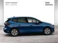 BMW 218 d  Active Tourer NP 49.859,- Azul - thumbnail 9
