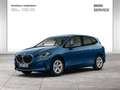 BMW 218 d  Active Tourer NP 49.859,- Azul - thumbnail 1
