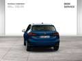 BMW 218 d  Active Tourer NP 49.859,- Azul - thumbnail 8