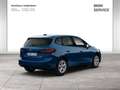 BMW 218 d  Active Tourer NP 49.859,- Azul - thumbnail 3