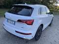 Audi Q5 40 2.0 tdi mhev 12V S line Plus quattro s-tronic - thumbnail 4