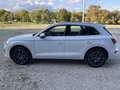 Audi Q5 40 2.0 tdi mhev 12V S line Plus quattro s-tronic - thumbnail 5