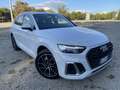 Audi Q5 40 2.0 tdi mhev 12V S line Plus quattro s-tronic - thumbnail 2