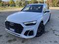 Audi Q5 40 2.0 tdi mhev 12V S line Plus quattro s-tronic - thumbnail 1