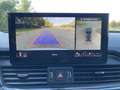 Audi Q5 40 2.0 tdi mhev 12V S line Plus quattro s-tronic - thumbnail 10