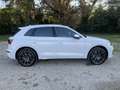 Audi Q5 40 2.0 tdi mhev 12V S line Plus quattro s-tronic - thumbnail 6