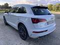 Audi Q5 40 2.0 tdi mhev 12V S line Plus quattro s-tronic - thumbnail 3
