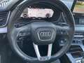 Audi Q5 40 2.0 tdi mhev 12V S line Plus quattro s-tronic - thumbnail 7