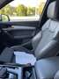 Audi Q5 40 2.0 tdi mhev 12V S line Plus quattro s-tronic - thumbnail 9