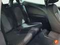 Volkswagen Scirocco 1.4 TSI BMT R-Line Blanco - thumbnail 11
