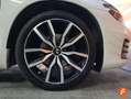 Volkswagen Scirocco 1.4 TSI BMT R-Line Blanco - thumbnail 20