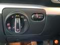 Volkswagen Scirocco 1.4 TSI BMT R-Line Blanco - thumbnail 17