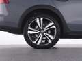Volvo V60 Cross Country B4 AWD Plus FAP+NAVI+WP+SKP Grau - thumbnail 25