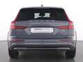 Volvo V60 Cross Country B4 D AWD Plus FAP+NAVI+WP+SKP Grau - thumbnail 16