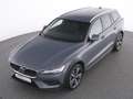 Volvo V60 Cross Country B4 AWD Plus FAP+NAVI+WP+SKP Grau - thumbnail 20