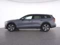 Volvo V60 Cross Country B4 AWD Plus FAP+NAVI+WP+SKP Grau - thumbnail 13