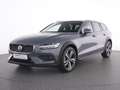 Volvo V60 Cross Country B4 AWD Plus FAP+NAVI+WP+SKP Grau - thumbnail 2