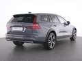 Volvo V60 Cross Country B4 AWD Plus FAP+NAVI+WP+SKP Grau - thumbnail 5