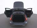 Volvo V60 Cross Country B4 D AWD Plus FAP+NAVI+WP+SKP Grau - thumbnail 14