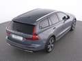 Volvo V60 Cross Country B4 AWD Plus FAP+NAVI+WP+SKP Grau - thumbnail 21