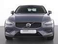Volvo V60 Cross Country B4 AWD Plus FAP+NAVI+WP+SKP Grau - thumbnail 17