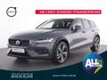 Volvo V60 Cross Country B4 AWD Plus FAP+NAVI+WP+SKP Grau - thumbnail 1