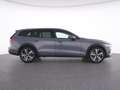 Volvo V60 Cross Country B4 D AWD Plus FAP+NAVI+WP+SKP Grau - thumbnail 12