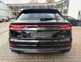 Audi Q8 55 TFSI quattro S-LINE MATRIX/22ZOLL/PANO/ACC Noir - thumbnail 4