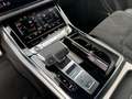 Audi Q8 55 TFSI quattro S-LINE MATRIX/22ZOLL/PANO/ACC Noir - thumbnail 16