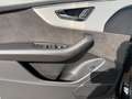 Audi Q8 55 TFSI quattro S-LINE MATRIX/22ZOLL/PANO/ACC Noir - thumbnail 13