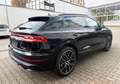 Audi Q8 55 TFSI quattro S-LINE MATRIX/22ZOLL/PANO/ACC Noir - thumbnail 5