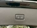 Audi Q8 55 TFSI quattro S-LINE MATRIX/22ZOLL/PANO/ACC Noir - thumbnail 8