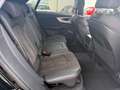 Audi Q8 55 TFSI quattro S-LINE MATRIX/22ZOLL/PANO/ACC Noir - thumbnail 9