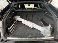 Audi Q8 55 TFSI quattro S-LINE MATRIX/22ZOLL/PANO/ACC Noir - thumbnail 7