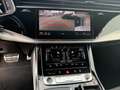 Audi Q8 55 TFSI quattro S-LINE MATRIX/22ZOLL/PANO/ACC Noir - thumbnail 15