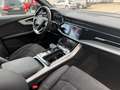 Audi Q8 55 TFSI quattro S-LINE MATRIX/22ZOLL/PANO/ACC Noir - thumbnail 12