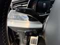 Audi Q8 55 TFSI quattro S-LINE MATRIX/22ZOLL/PANO/ACC Noir - thumbnail 14