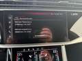 Audi Q8 55 TFSI quattro S-LINE MATRIX/22ZOLL/PANO/ACC Noir - thumbnail 17