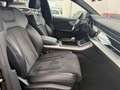 Audi Q8 55 TFSI quattro S-LINE MATRIX/22ZOLL/PANO/ACC Noir - thumbnail 11