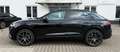 Audi Q8 55 TFSI quattro S-LINE MATRIX/22ZOLL/PANO/ACC Noir - thumbnail 3