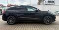 Audi Q8 55 TFSI quattro S-LINE MATRIX/22ZOLL/PANO/ACC Noir - thumbnail 6