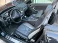 Mercedes-Benz SLK 200 SLK Roadster - R171 k Nero - thumbnail 5
